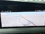 Opel Mokka 1.2T 136pk Hybride Automaat GS + Technologie pakket | Climate control | Navigatie | Camera | Dode hoek detectie | Adaptieve Cruise control