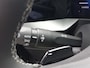 Opel Mokka 1.2T 136pk Hybride Automaat GS + Technologie pakket | Climate control | Navigatie | Camera | Dode hoek detectie | Adaptieve Cruise control
