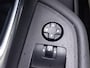 Opel Mokka 1.2T 136pk Hybride Automaat GS + Technologie pakket | Climate control | Navigatie | Camera | Dode hoek detectie | Adaptieve Cruise control