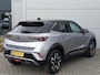 Opel Mokka 1.2T 136pk Hybride Automaat GS + Technologie pakket | Climate control | Navigatie | Camera | Dode hoek detectie | Adaptieve Cruise control