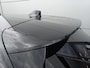 Opel Mokka 1.2T 136pk Hybride Automaat GS + Technologie pakket | Climate control | Navigatie | Camera | Dode hoek detectie | Adaptieve Cruise control