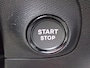 Opel Mokka 1.2T 136pk Hybride Automaat GS + Technologie pakket | Climate control | Navigatie | Camera | Dode hoek detectie | Adaptieve Cruise control
