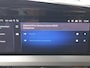 Opel Mokka 1.2T 136pk Hybride Automaat GS + Technologie pakket | Climate control | Navigatie | Camera | Dode hoek detectie | Adaptieve Cruise control