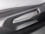 Opel Mokka 1.2T 136pk Hybride Automaat GS + Technologie pakket | Climate control | Navigatie | Camera | Dode hoek detectie | Adaptieve Cruise control