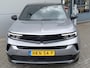 Opel Mokka 1.2T 136pk Hybride Automaat GS + Technologie pakket | Climate control | Navigatie | Camera | Dode hoek detectie | Adaptieve Cruise control