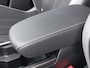 Opel Mokka 1.2T 136pk Hybride Automaat GS + Technologie pakket | Climate control | Navigatie | Camera | Dode hoek detectie | Adaptieve Cruise control