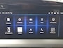 Opel Mokka 1.2T 136pk Hybride Automaat GS + Technologie pakket | Climate control | Navigatie | Camera | Dode hoek detectie | Adaptieve Cruise control