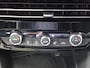 Opel Mokka 1.2T 136pk Hybride Automaat GS + Technologie pakket | Climate control | Navigatie | Camera | Dode hoek detectie | Adaptieve Cruise control
