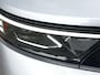 Opel Mokka 1.2T 136pk Hybride Automaat GS + Technologie pakket | Climate control | Navigatie | Camera | Dode hoek detectie | Adaptieve Cruise control