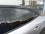 Opel Mokka 1.2T 136pk Hybride Automaat GS + Technologie pakket | Climate control | Navigatie | Camera | Dode hoek detectie | Adaptieve Cruise control