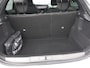 Opel Mokka 1.2T 136pk Hybride Automaat GS + Technologie pakket | Climate control | Navigatie | Camera | Dode hoek detectie | Adaptieve Cruise control