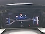 Opel Mokka 1.2T 136pk Hybride Automaat GS + Technologie pakket | Climate control | Navigatie | Camera | Dode hoek detectie | Adaptieve Cruise control