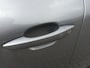 Opel Mokka 1.2T 136pk Hybride Automaat GS + Technologie pakket | Climate control | Navigatie | Camera | Dode hoek detectie | Adaptieve Cruise control