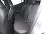 Opel Mokka 1.2T 136pk Hybride Automaat GS + Technologie pakket | Climate control | Navigatie | Camera | Dode hoek detectie | Adaptieve Cruise control