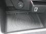 Opel Mokka 1.2T 136pk Hybride Automaat GS + Technologie pakket | Climate control | Navigatie | Camera | Dode hoek detectie | Adaptieve Cruise control