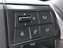 Opel Mokka 1.2T 136pk Hybride Automaat GS + Technologie pakket | Climate control | Navigatie | Camera | Dode hoek detectie | Adaptieve Cruise control
