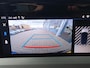 Opel Mokka 1.2T 136pk Hybride Automaat GS + Technologie pakket | Climate control | Navigatie | Camera | Dode hoek detectie | Adaptieve Cruise control