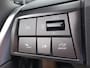 Opel Mokka 1.2T 136pk Hybride Automaat GS + Technologie pakket | Climate control | Navigatie | Camera | Dode hoek detectie | Adaptieve Cruise control