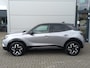 Opel Mokka 1.2T 136pk Hybride Automaat GS + Technologie pakket | Climate control | Navigatie | Camera | Dode hoek detectie | Adaptieve Cruise control