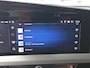 Opel Mokka 1.2T 136pk Hybride Automaat GS + Technologie pakket | Climate control | Navigatie | Camera | Dode hoek detectie | Adaptieve Cruise control