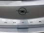 Opel Mokka 1.2T 136pk Hybride Automaat GS + Technologie pakket | Climate control | Navigatie | Camera | Dode hoek detectie | Adaptieve Cruise control
