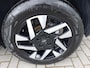 Opel Mokka 1.2T 136pk Hybride Automaat GS + Technologie pakket | Climate control | Navigatie | Camera | Dode hoek detectie | Adaptieve Cruise control