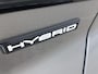 Opel Mokka 1.2T 136pk Hybride Automaat GS + Technologie pakket | Climate control | Navigatie | Camera | Dode hoek detectie | Adaptieve Cruise control