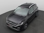 Volkswagen T-Cross 1.0 TSI Style 110PK DSG Trekhaak, Achteruitrijcamera, Side Assist, 17" LM Velgen,  Virtual Cockpit, Stoelverwarming, Keyless