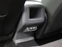 Volkswagen T-Cross 1.0 TSI Style 110PK DSG Trekhaak, Achteruitrijcamera, Side Assist, 17" LM Velgen,  Virtual Cockpit, Stoelverwarming, Keyless