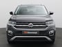 Volkswagen T-Cross 1.0 TSI Style 110PK DSG Trekhaak, Achteruitrijcamera, Side Assist, 17" LM Velgen,  Virtual Cockpit, Stoelverwarming, Keyless
