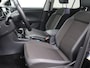 Volkswagen T-Cross 1.0 TSI Style 110PK DSG Trekhaak, Achteruitrijcamera, Side Assist, 17" LM Velgen,  Virtual Cockpit, Stoelverwarming, Keyless
