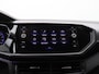 Volkswagen T-Cross 1.0 TSI Style 110PK DSG Trekhaak, Achteruitrijcamera, Side Assist, 17" LM Velgen,  Virtual Cockpit, Stoelverwarming, Keyless