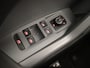 Volkswagen T-Cross 1.0 TSI Style 110PK DSG Trekhaak, Achteruitrijcamera, Side Assist, 17" LM Velgen,  Virtual Cockpit, Stoelverwarming, Keyless