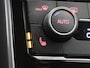 Volkswagen T-Cross 1.0 TSI Style 110PK DSG Trekhaak, Achteruitrijcamera, Side Assist, 17" LM Velgen,  Virtual Cockpit, Stoelverwarming, Keyless