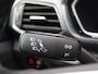 Volkswagen T-Cross 1.0 TSI Style 110PK DSG Trekhaak, Achteruitrijcamera, Side Assist, 17" LM Velgen,  Virtual Cockpit, Stoelverwarming, Keyless