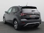 Volkswagen T-Cross 1.0 TSI Style 110PK DSG Trekhaak, Achteruitrijcamera, Side Assist, 17" LM Velgen,  Virtual Cockpit, Stoelverwarming, Keyless