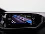 Volkswagen T-Cross 1.0 TSI Style 110PK DSG Trekhaak, Achteruitrijcamera, Side Assist, 17" LM Velgen,  Virtual Cockpit, Stoelverwarming, Keyless