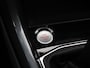 Volkswagen T-Cross 1.0 TSI Style 110PK DSG Trekhaak, Achteruitrijcamera, Side Assist, 17" LM Velgen,  Virtual Cockpit, Stoelverwarming, Keyless