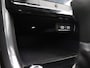 Volkswagen T-Cross 1.0 TSI Style 110PK DSG Trekhaak, Achteruitrijcamera, Side Assist, 17" LM Velgen,  Virtual Cockpit, Stoelverwarming, Keyless