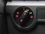 Volkswagen T-Cross 1.0 TSI Style 110PK DSG Trekhaak, Achteruitrijcamera, Side Assist, 17" LM Velgen,  Virtual Cockpit, Stoelverwarming, Keyless