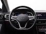 Volkswagen T-Cross 1.0 TSI Style 110PK DSG Trekhaak, Achteruitrijcamera, Side Assist, 17" LM Velgen,  Virtual Cockpit, Stoelverwarming, Keyless