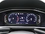 Volkswagen T-Cross 1.0 TSI Style 110PK DSG Trekhaak, Achteruitrijcamera, Side Assist, 17" LM Velgen,  Virtual Cockpit, Stoelverwarming, Keyless