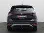 Volkswagen T-Cross 1.0 TSI Style 110PK DSG Trekhaak, Achteruitrijcamera, Side Assist, 17" LM Velgen,  Virtual Cockpit, Stoelverwarming, Keyless