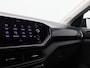 Volkswagen T-Cross 1.0 TSI Style 110PK DSG Trekhaak, Achteruitrijcamera, Side Assist, 17" LM Velgen,  Virtual Cockpit, Stoelverwarming, Keyless