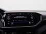 Volkswagen T-Cross 1.0 TSI Style 110PK DSG Trekhaak, Achteruitrijcamera, Side Assist, 17" LM Velgen,  Virtual Cockpit, Stoelverwarming, Keyless