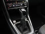 Volkswagen T-Cross 1.0 TSI Style 110PK DSG Trekhaak, Achteruitrijcamera, Side Assist, 17" LM Velgen,  Virtual Cockpit, Stoelverwarming, Keyless