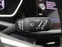 Volkswagen T-Cross 1.0 TSI Style 110PK DSG Trekhaak, Achteruitrijcamera, Side Assist, 17" LM Velgen,  Virtual Cockpit, Stoelverwarming, Keyless