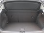 Volkswagen T-Cross 1.0 TSI Style 110PK DSG Trekhaak, Achteruitrijcamera, Side Assist, 17" LM Velgen,  Virtual Cockpit, Stoelverwarming, Keyless