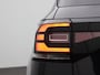 Volkswagen T-Cross 1.0 TSI Style 110PK DSG Trekhaak, Achteruitrijcamera, Side Assist, 17" LM Velgen,  Virtual Cockpit, Stoelverwarming, Keyless