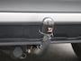 Volkswagen T-Cross 1.0 TSI Style 110PK DSG Trekhaak, Achteruitrijcamera, Side Assist, 17" LM Velgen,  Virtual Cockpit, Stoelverwarming, Keyless